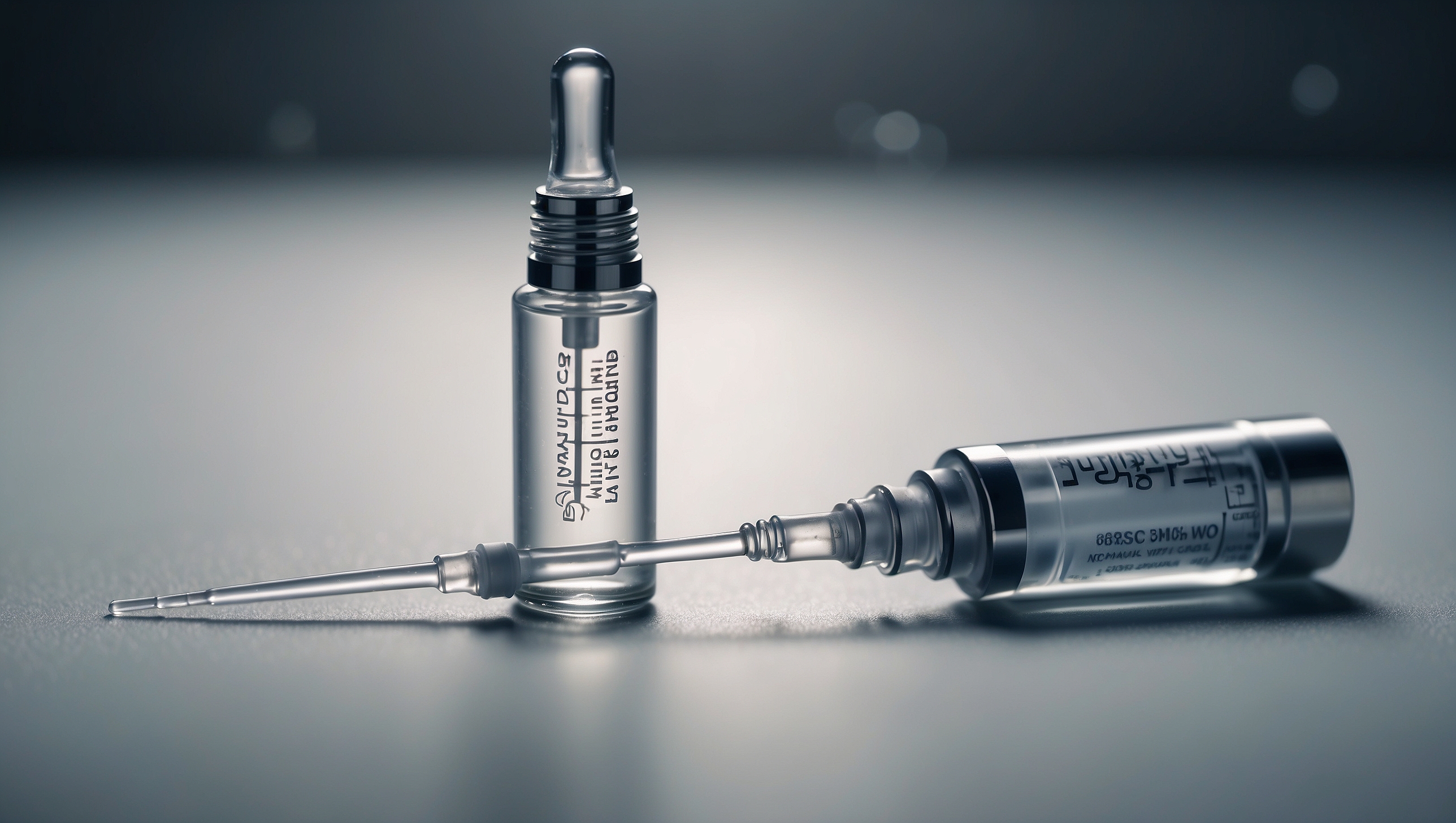 Rejuran Healer Korea Seoul clinic