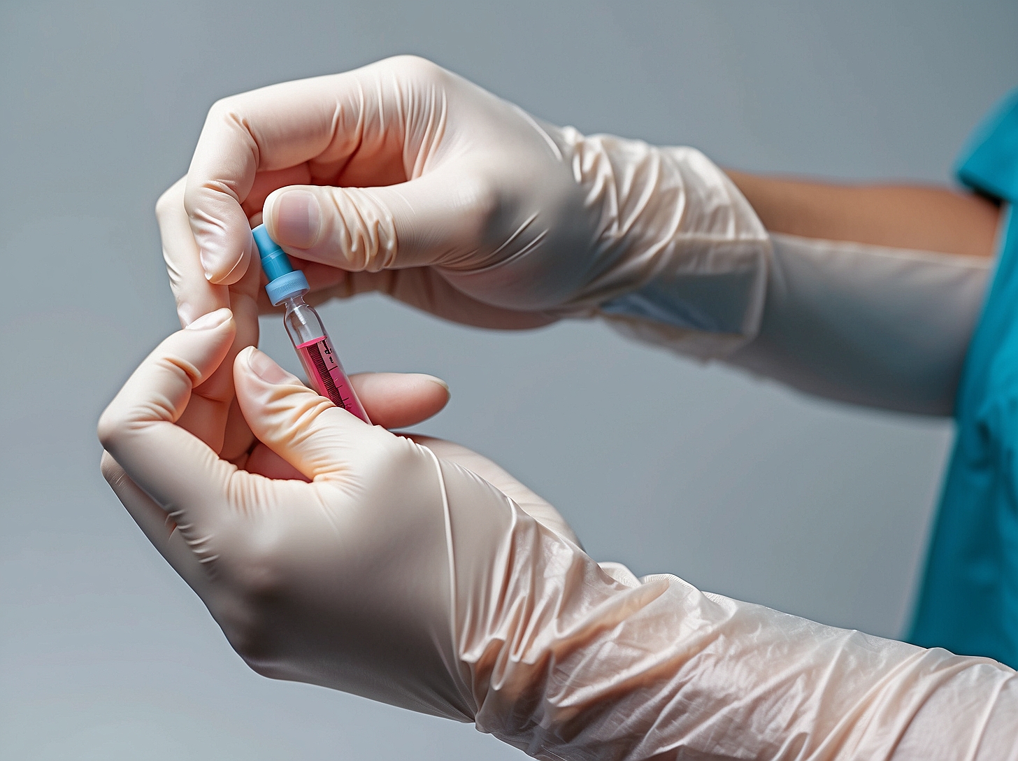 Rejuran PN skin cell regeneration collagen repair fine lines pores Korea